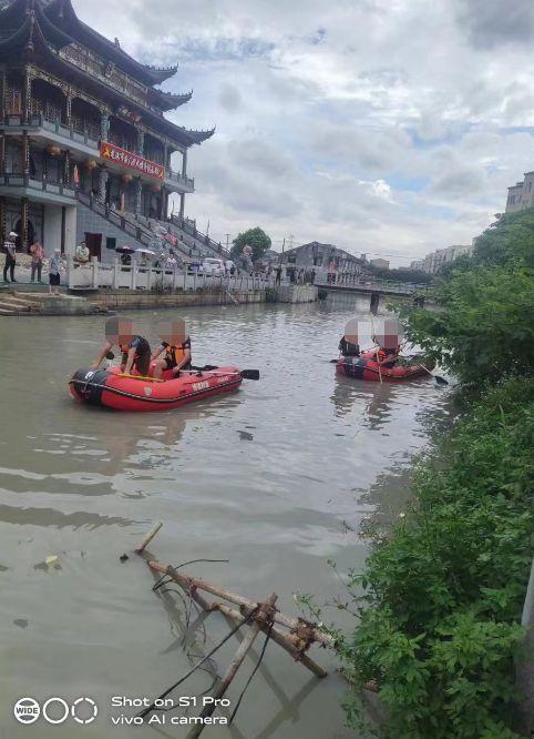 南昌抖音爆料事件最新进展,真相逐步浮出水面，官方调查进展更新