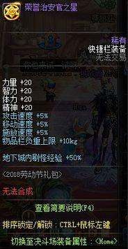 司马51最新爆料,娱乐圈惊天内幕大曝光！