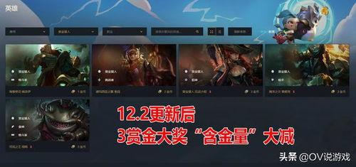 最新赏金爆料,巨额悬赏背后的神秘事件